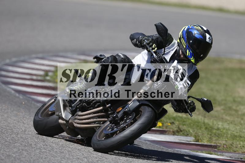 /27 24.07.2026  Speer Racing ADR/Rookies/455